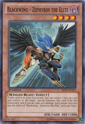 File:BlackwingZephyrostheElite-BP01-EN-C-1E.png