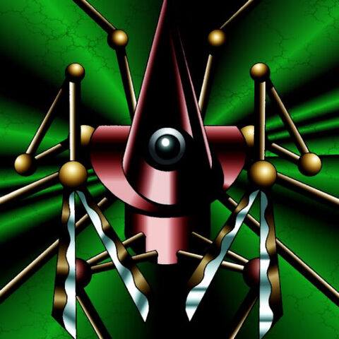 File:BraveScizzar-TF04-JP-VG.jpg