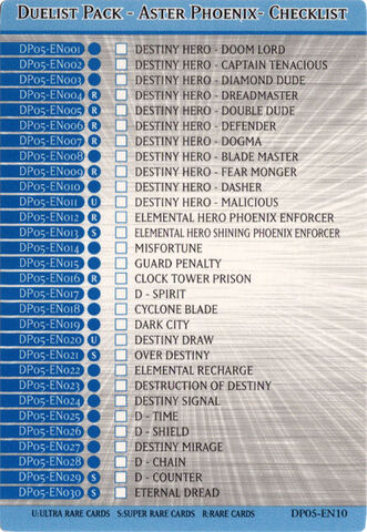 File:Checklist-DP05-EN.jpg