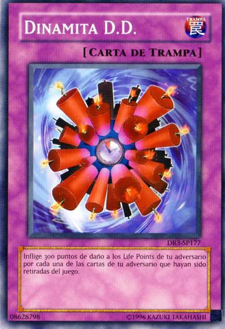 File:DDDynamite-DR3-SP-C-UE.png