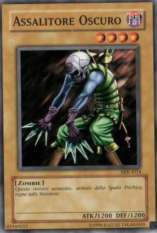 File:DarkAssailant-MIK-IT-C-UE.png