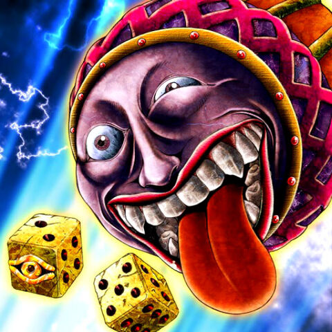 File:DiceJar-TF04-JP-VG.jpg