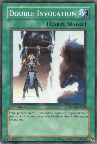 File:DoubleSummon-SDWS-FR-C-1E.png