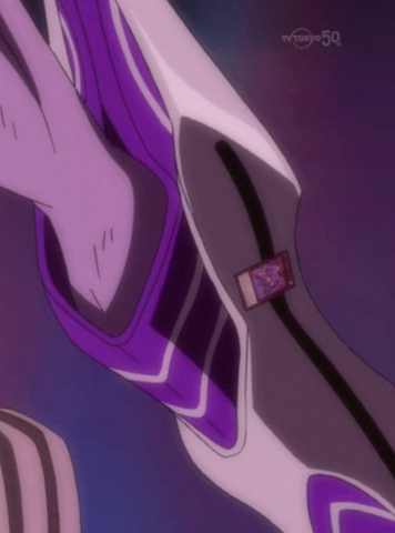 File:Durbe's D-Pad 2.png