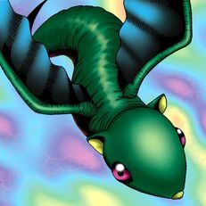 FairyDragon-TF04-JP-VG.jpg