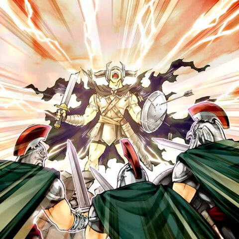 File:FightingSpirit-TF04-JP-VG.jpg