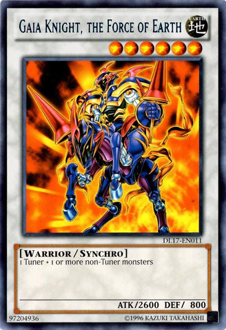 File:GaiaKnighttheForceofEarth-DL17-EN-R-UE-Blue.png