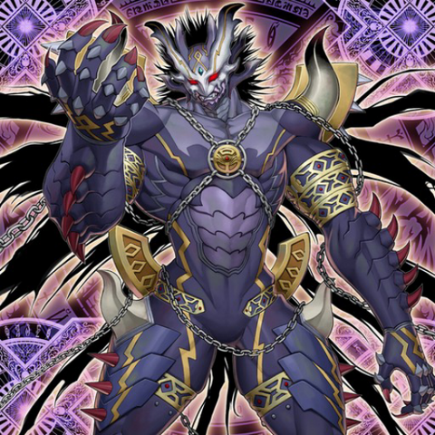File:GarlandolfKingofDestruction-TF05-JP-VG.png