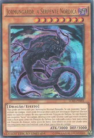 File:JormungardrtheNordicSerpent-LC05-PT-UR-LE.png