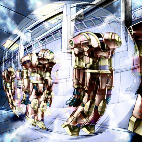 File:MachineDuplication-TF05-JP-VG.png