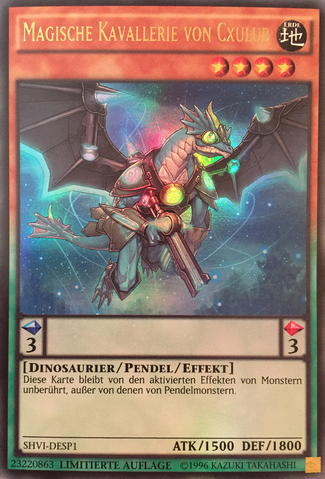 File:MagicalCavalryofCxulub-SHVI-DE-UR-LE.png