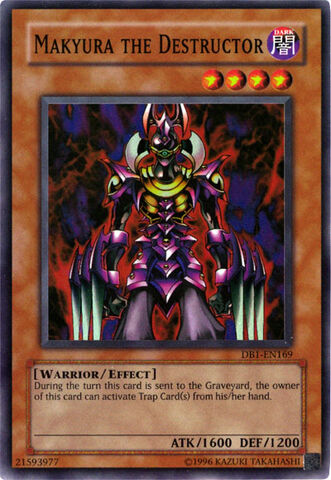 File:MakyuratheDestructor-DB1-EN-SR-UE.jpg