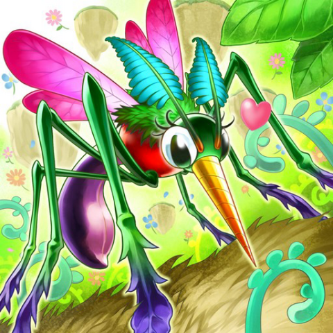 File:NaturiaMosquito-TF05-JP-VG.png