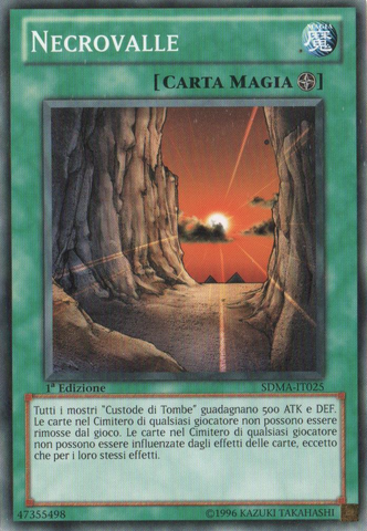 File:Necrovalley-SDMA-IT-C-1E.png