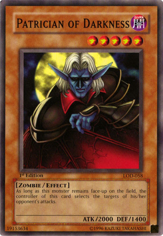 File:PatricianofDarkness-LOD-NA-C-1E.png
