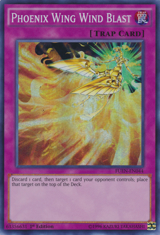 File:PhoenixWingWindBlast-FUEN-EN-SR-1E.png