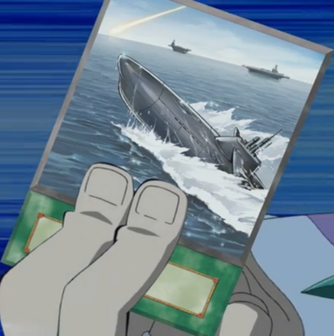 File:Surface-EN-Anime-ZX.png