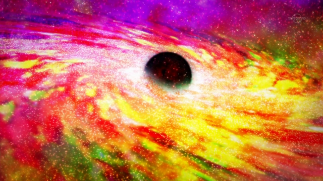 File:The Barian World.png