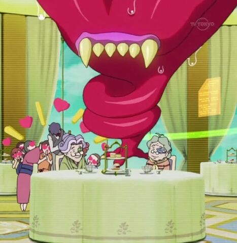 File:TongueTwister-JP-Anime-ZX-NC.jpg