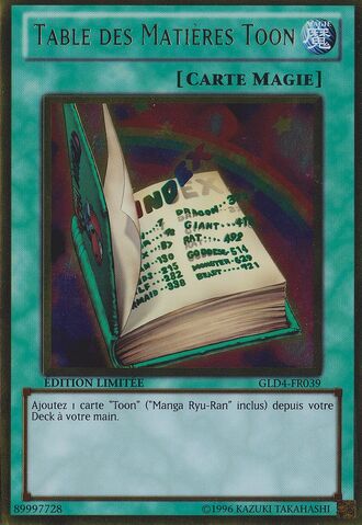 File:ToonTableofContents-GLD4-FR-GUR-LE.jpg