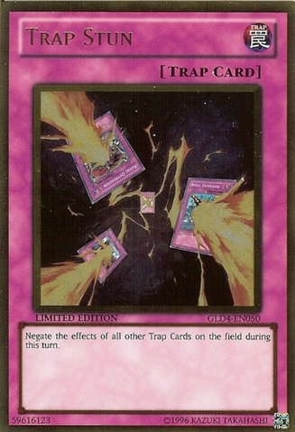 File:TrapStun-GLD4-EN-GUR-LE.png