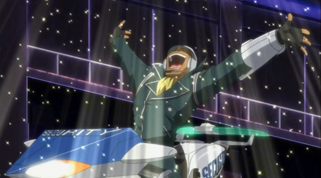 File:TrudgeAwwYeah.png