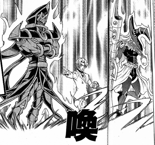 File:VisionHERO.png