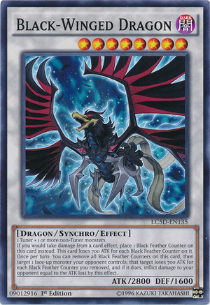 black winged yu gi oh fandom powered by wikia black winged yu gi oh fandom powered by wikia