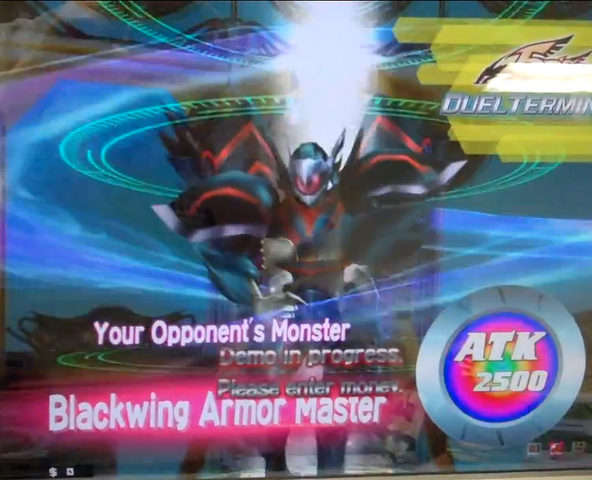 File:BlackwingArmorMaster-DT-EN-VG-NC.png