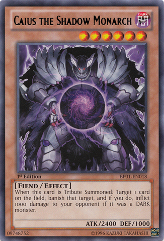File:CaiustheShadowMonarch-BP01-EN-R-1E.png