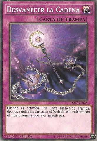 File:ChainDispel-DUEA-SP-C-1E.png
