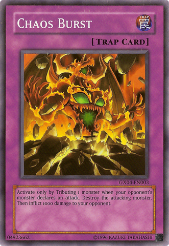 File:ChaosBurst-GX04-EN-SR-UE.png