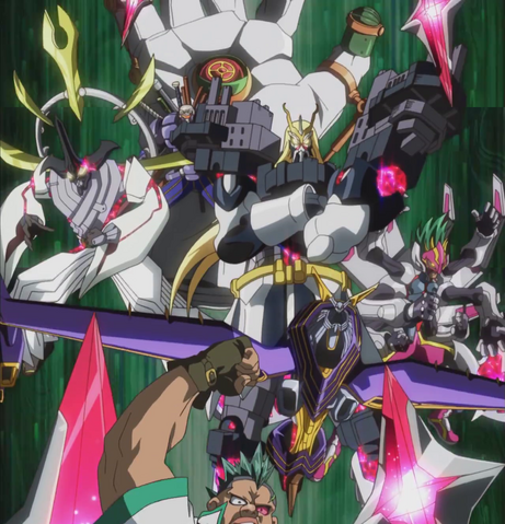 File:Chaos Xyz.png