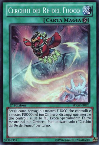 File:CircleoftheFireKings-SDOK-IT-SR-1E.png