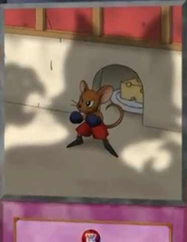 File:Counterattack-EN-Anime-GX.png