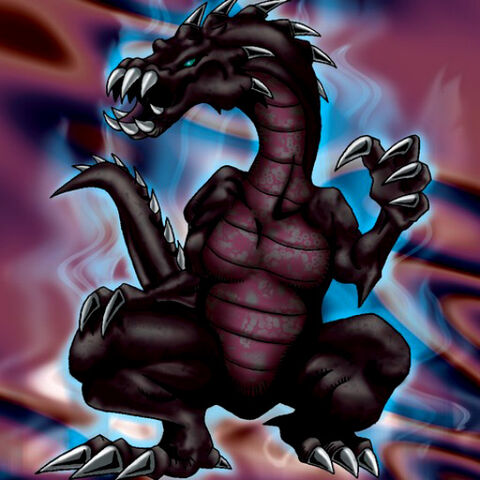 File:CrawlingDragon2-TF04-JP-VG.jpg