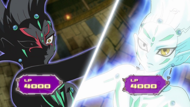 File:Dark Mist Vs. Astral.png