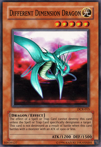 File:DifferentDimensionDragon-DCR-NA-SR-UE.png