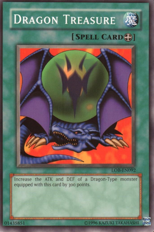 File:DragonTreasure-LOB-EN-SP-UE.png