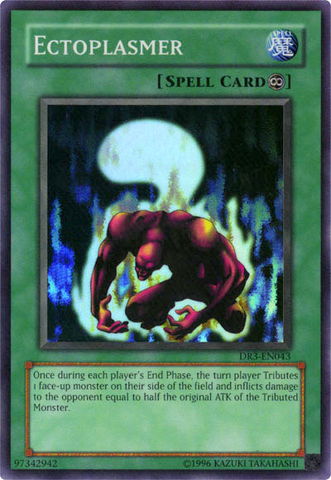 File:Ectoplasmer-DR3-EN-SR-UE.png