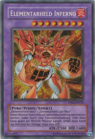 File:ElementalHEROInferno-PP02-DE-ScR-UE.jpg