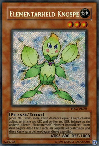 File:ElementalHEROKnospe-PP02-DE-ScR-UE.jpg