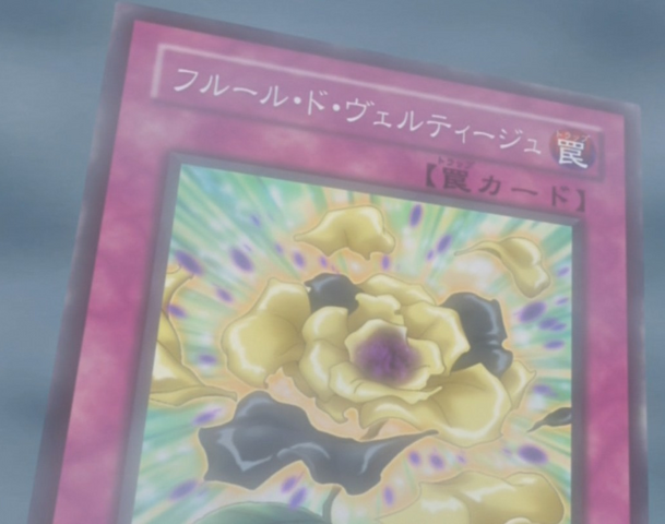 File:FleurdeVertiges-JP-Anime-5D.png