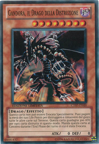 File:GandoratheDragonofDestruction-CT07-IT-SR-LE.png