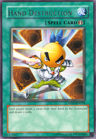 File:HandDestruction-DP07-EN-R-UE.png