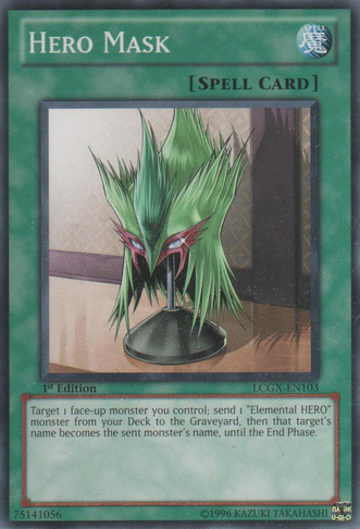 File:HeroMask-LCGX-EN-C-1E.png