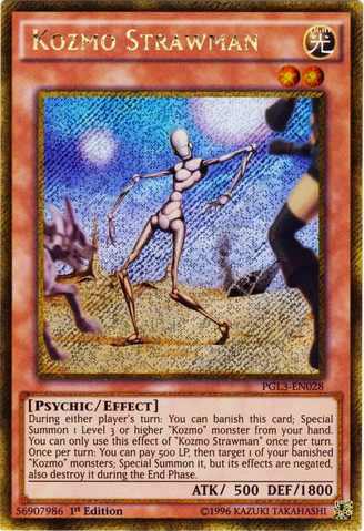 File:KozmoStrawman-PGL3-EN-GScR-1E.png