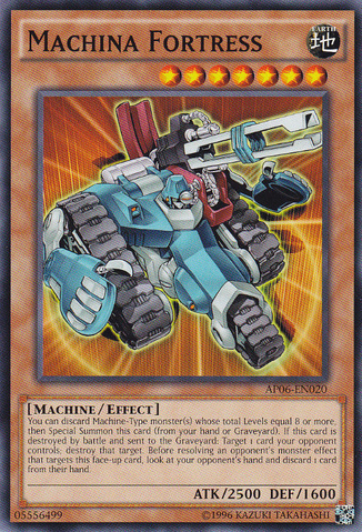 File:MachinaFortress-AP06-EN-C-UE.png