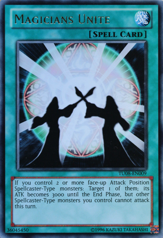 File:MagiciansUnite-TU08-EN-R-UE.png