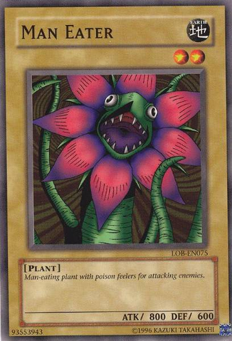File:ManEater-LOB-EN-C-UE.png